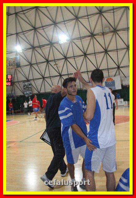 131110 cocuzza 023_tn.jpg